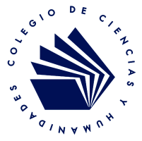 psppiloto.milaulas.com