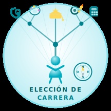 eleccion de carrera