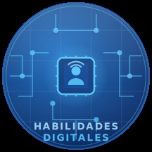 icono representativo de hd