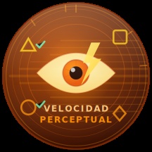 icono de vp