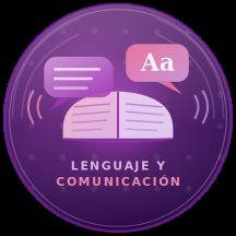 lenguaje