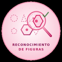 Discriminación de figuras